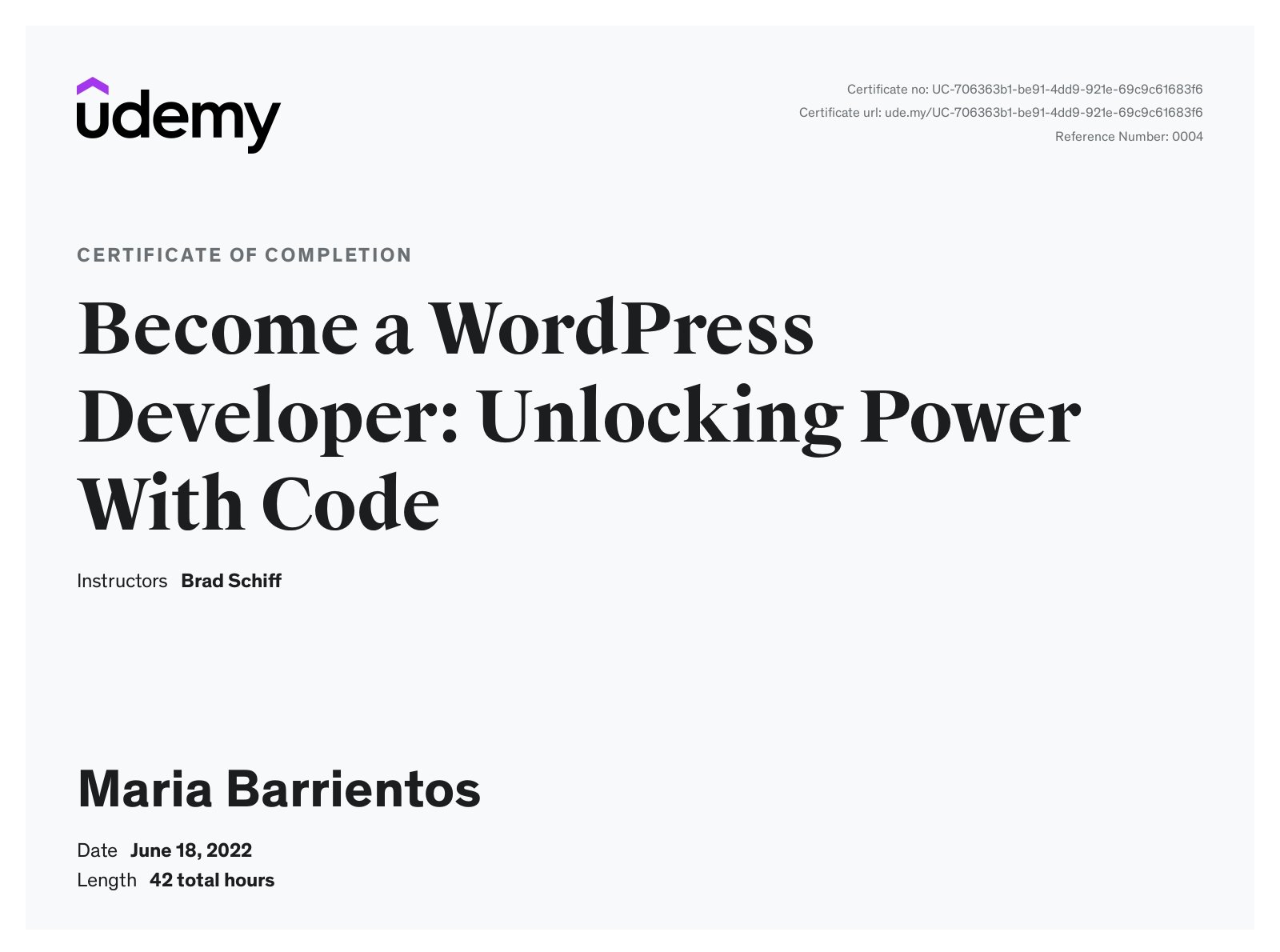 Become a WordPress Developer: Unlocking Power With Code