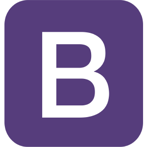 Bootstrap