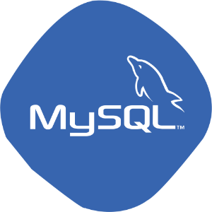 MySQL