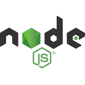 Node JS