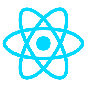 React JS