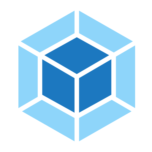 Webpack