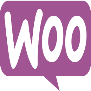 Woocommerce